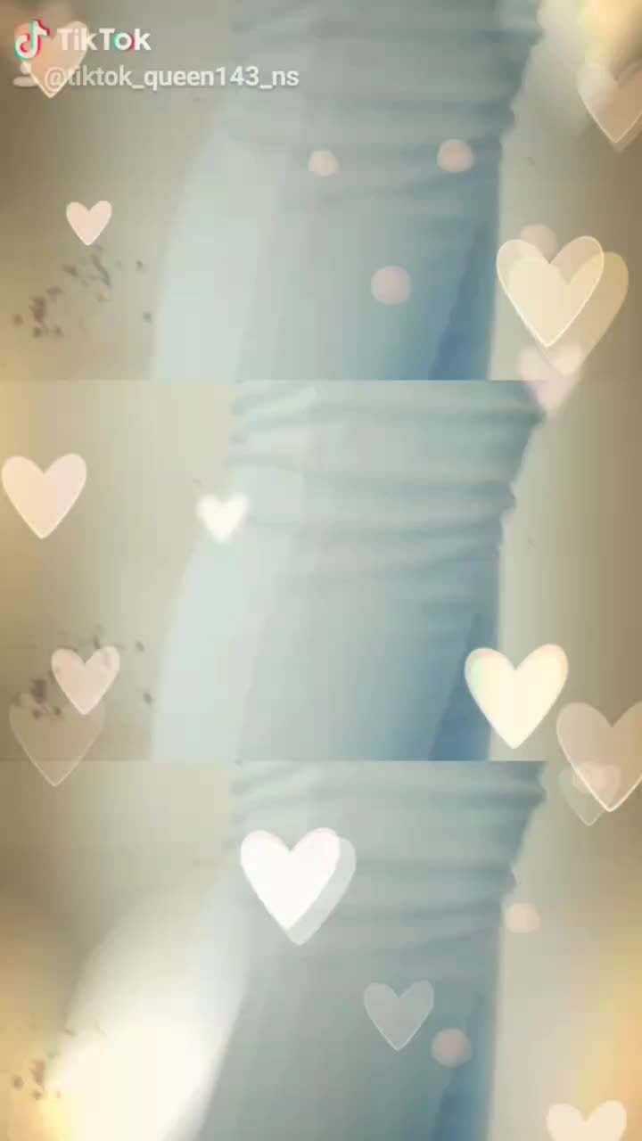 @Neha_Bhati❤143❤
