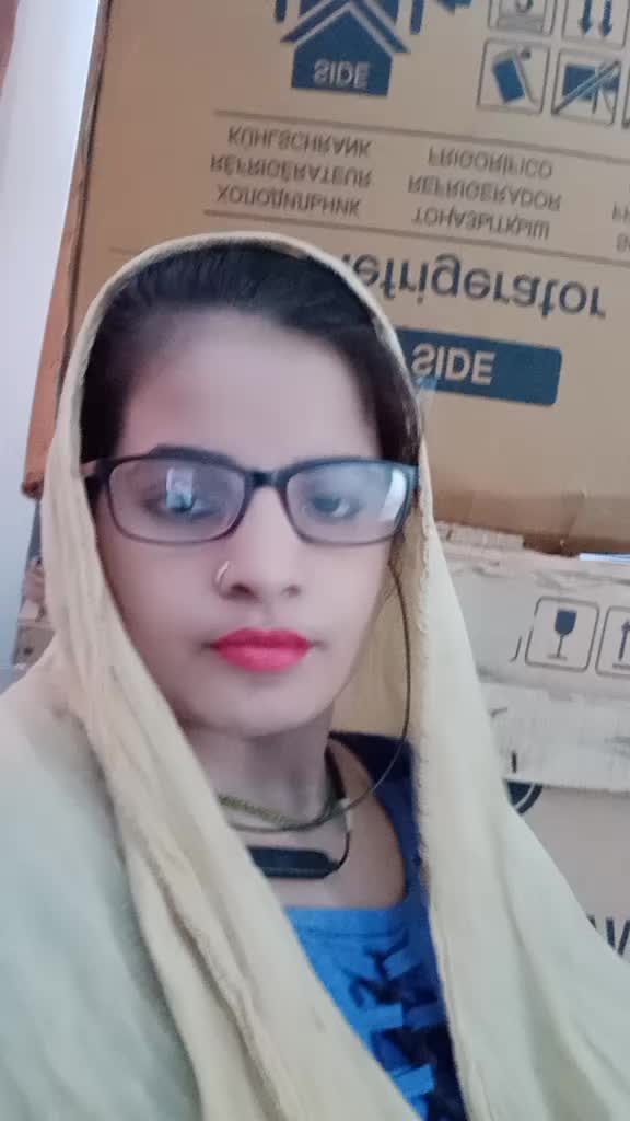 @user34148605635