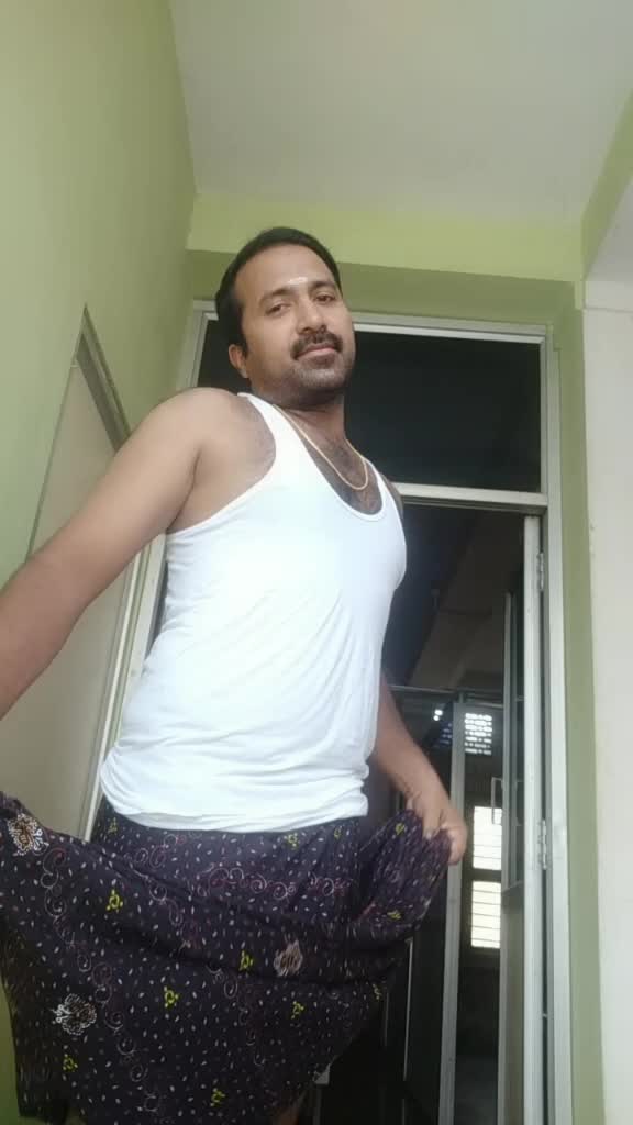 @Bellamkonda Suresh