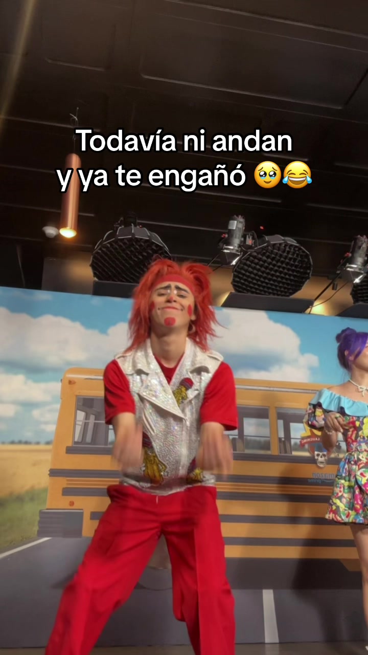 @lapizito