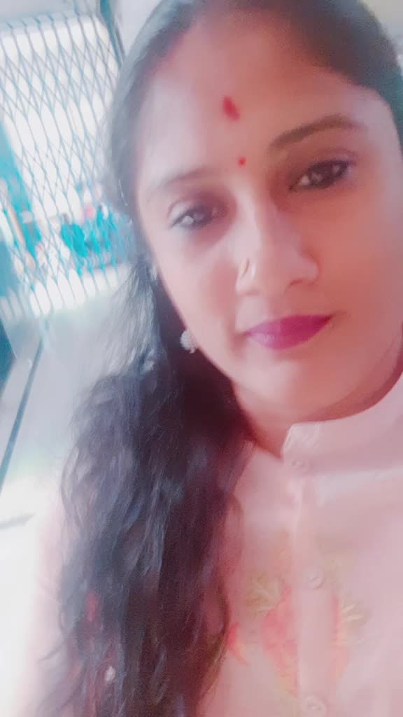 @Latha Amu