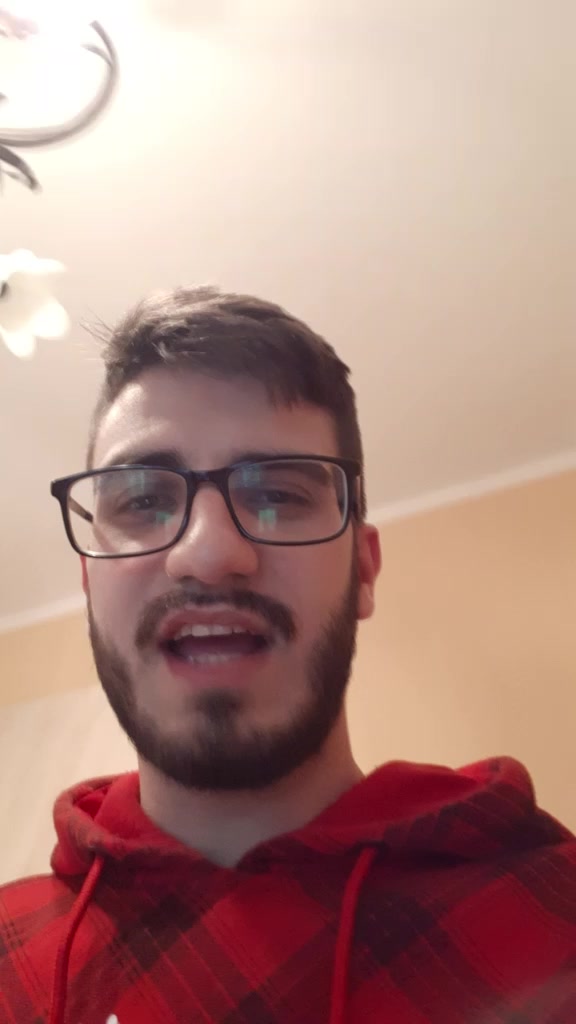 @Andrea Condoleo