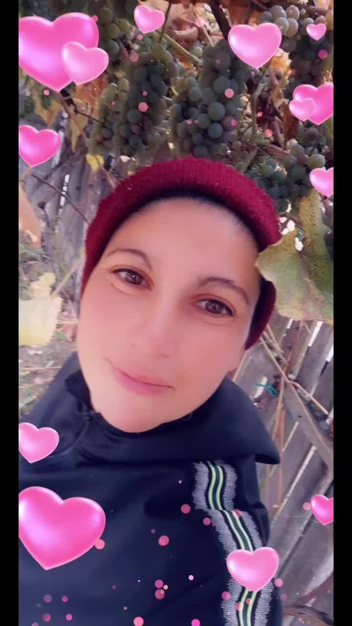 @user9990799327846