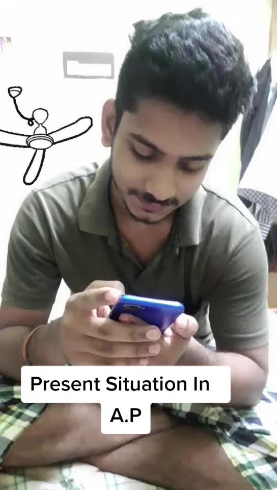 @Manoj Pemmaraju
