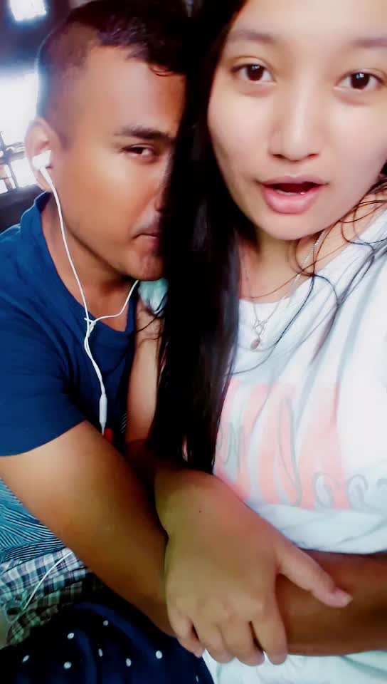 @Esha Amu Thapa