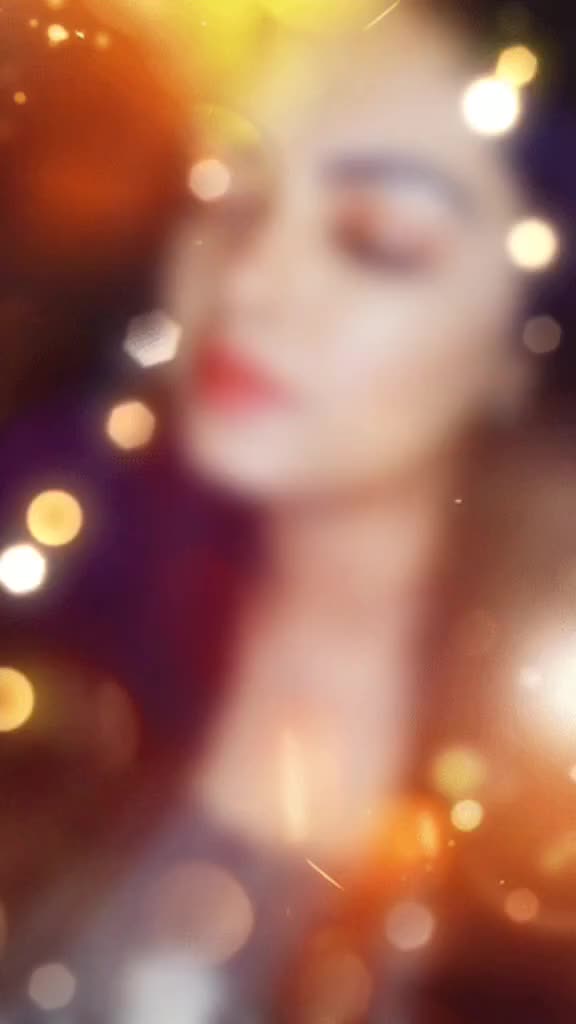 @Ramyaa