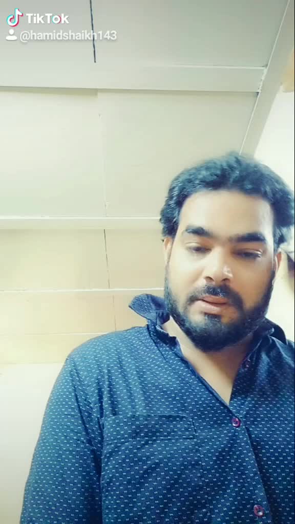 @abdul