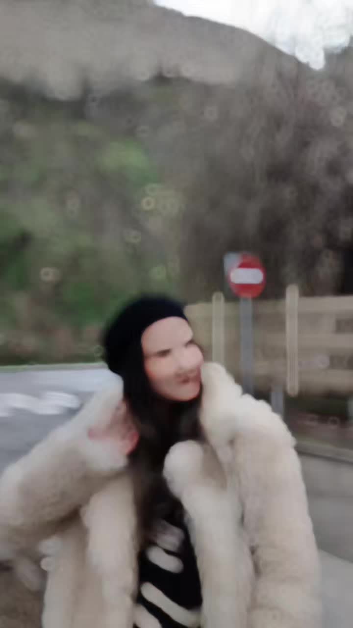 @Öznur Sarıkaya