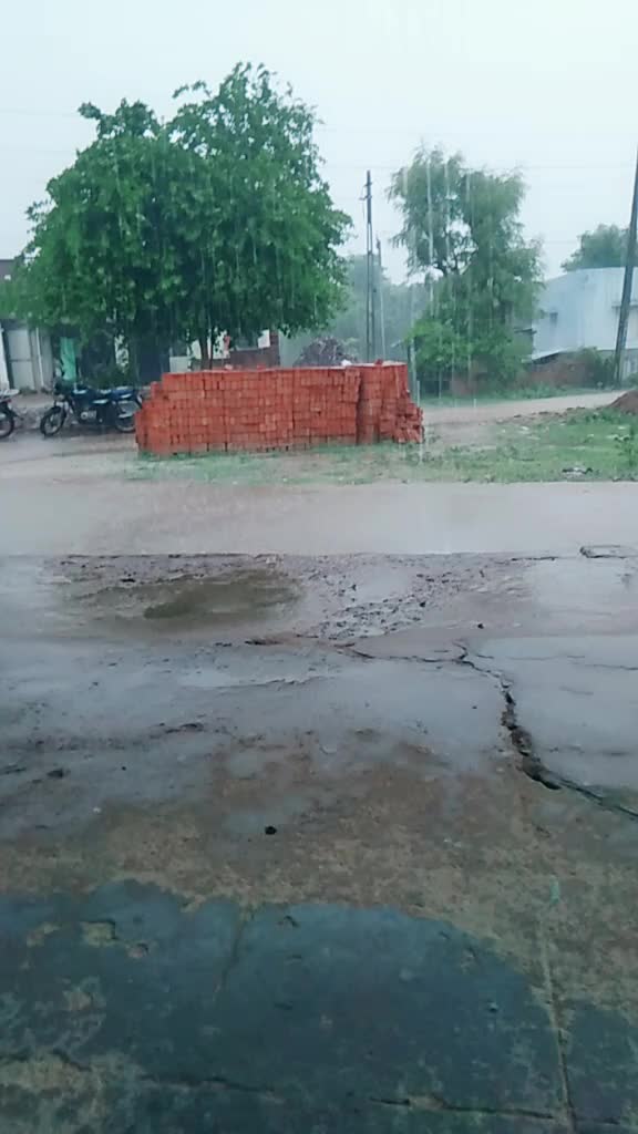@Mahesh Sangada