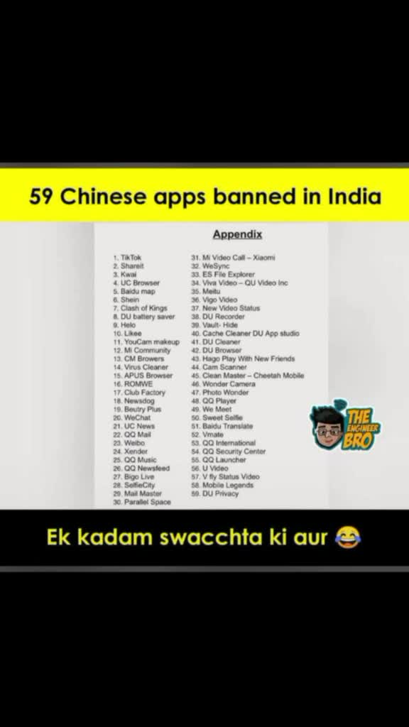 @RAJESH