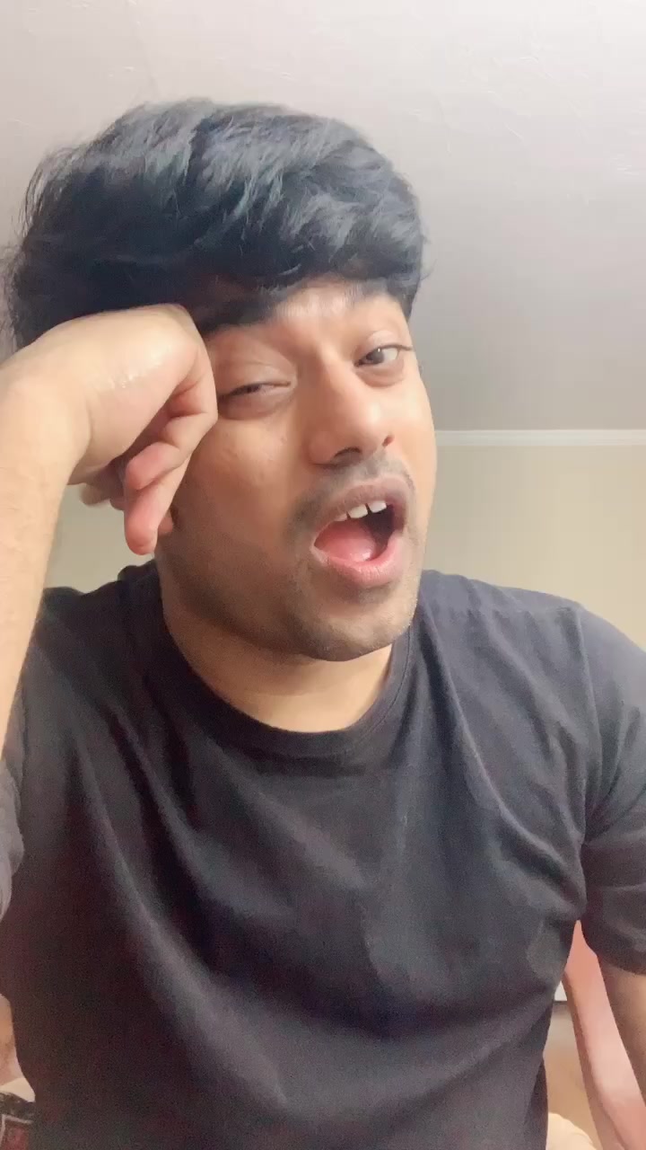 @raviki