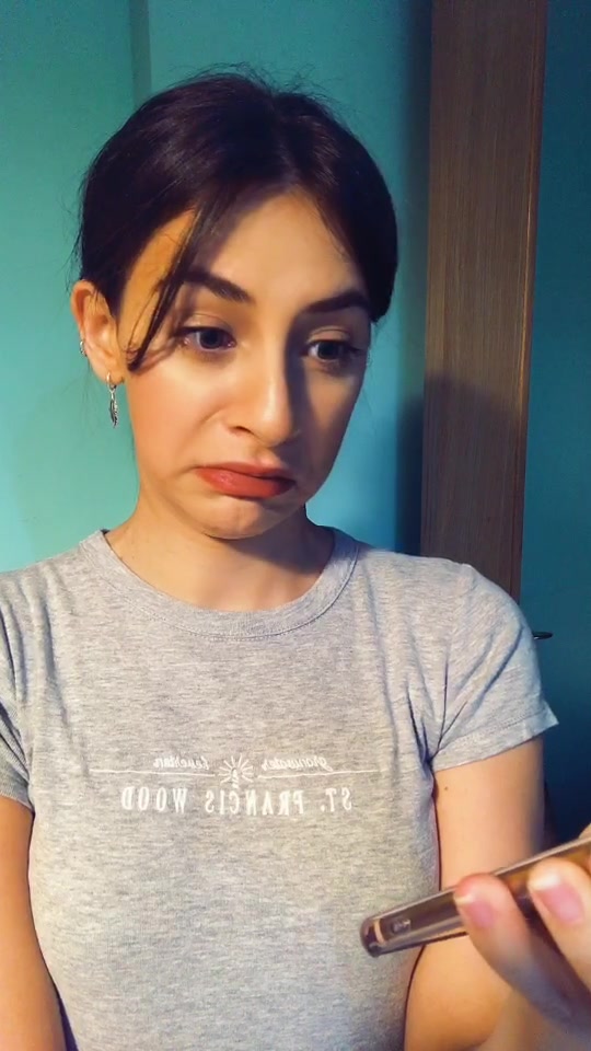 @Gala Guzmán