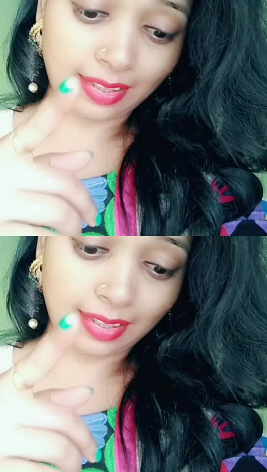 @Archana kalane