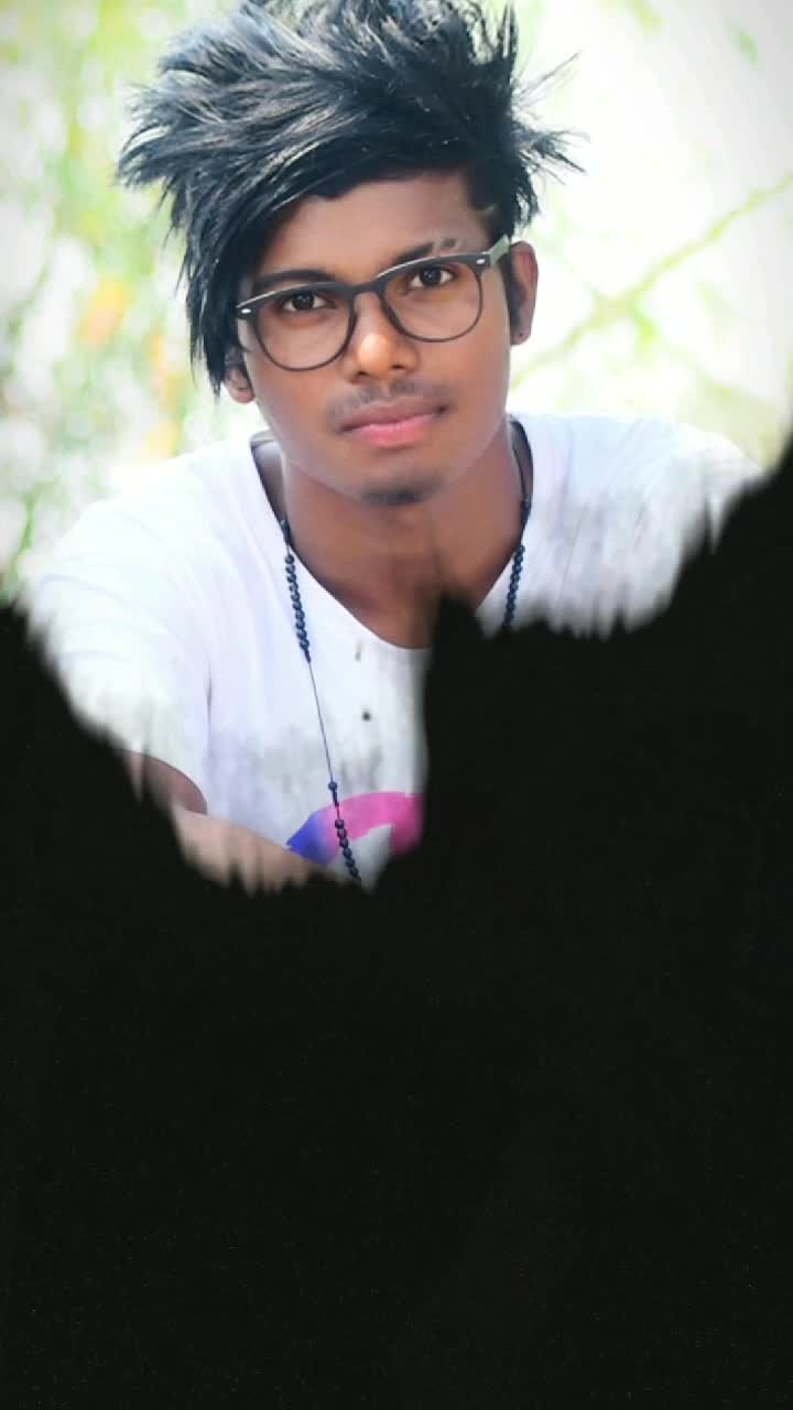 @Aniket DungDung