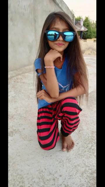 @Laxmi Parmar