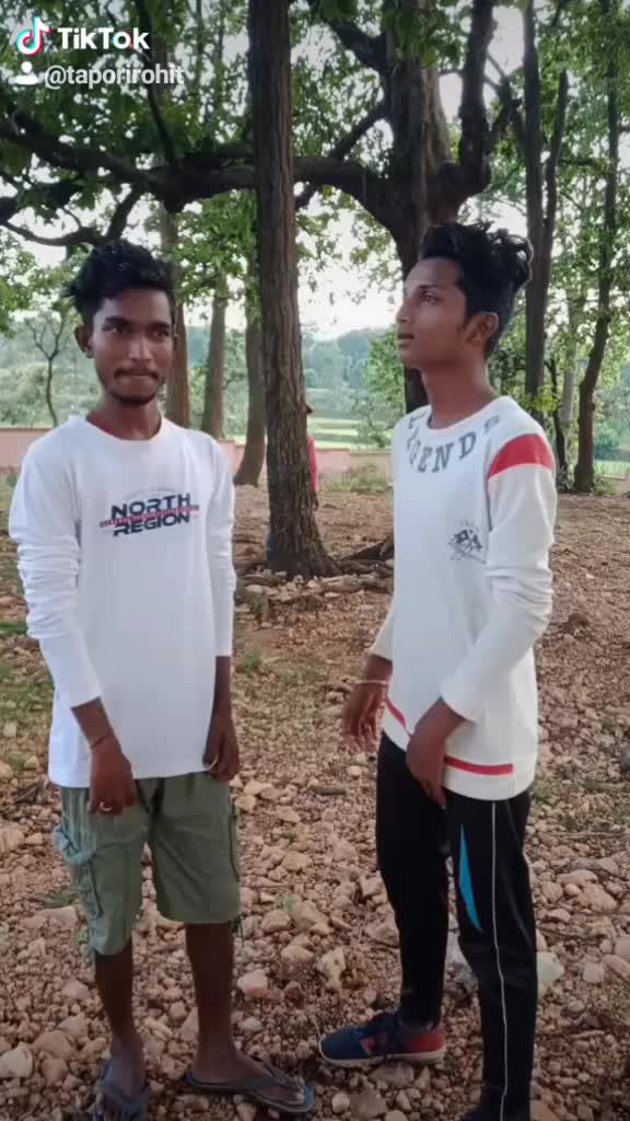 @MAHATO ______JI 620