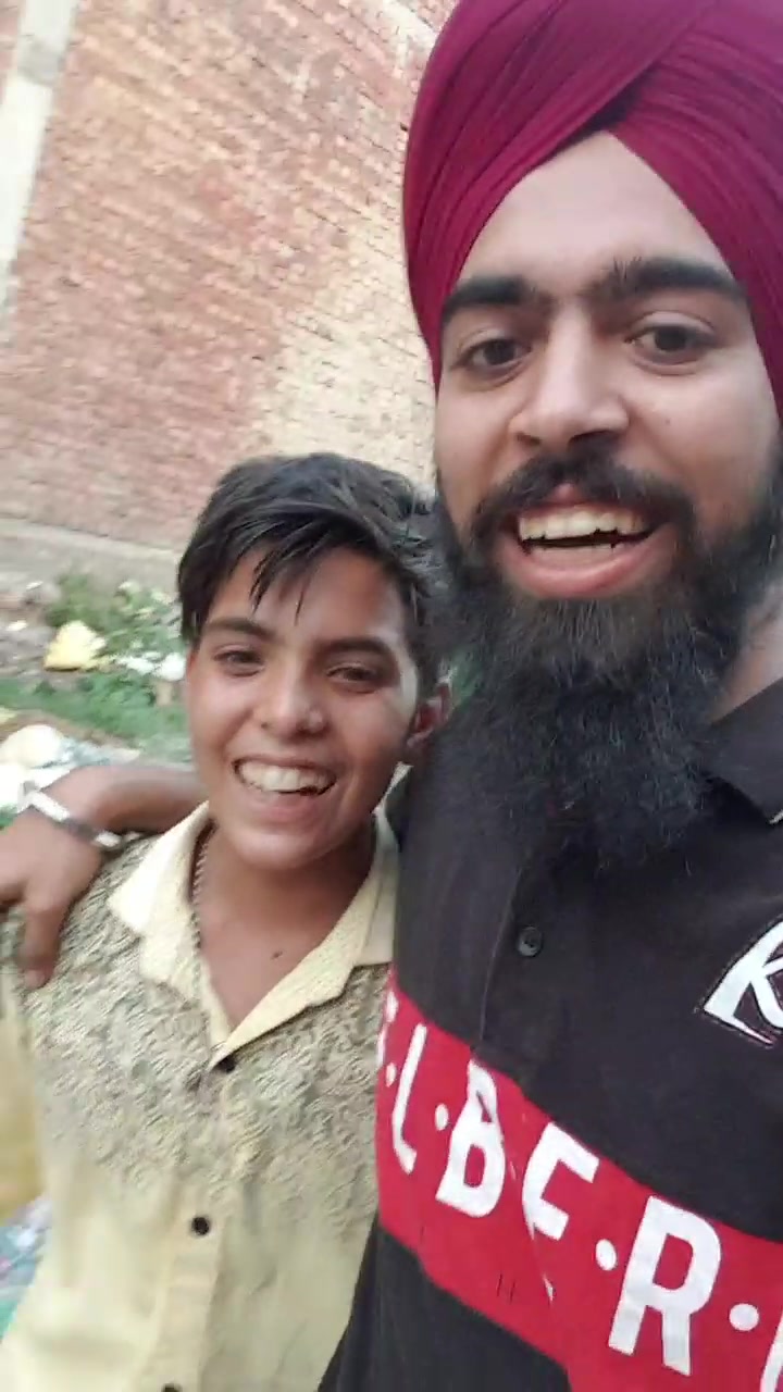@Pahulpreet Singh