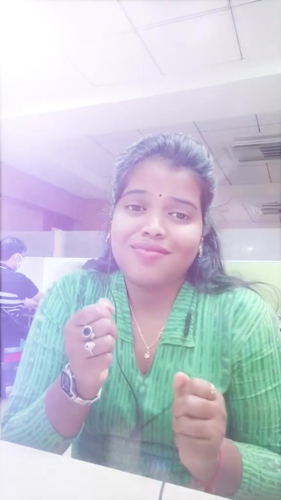 @T.Suhana