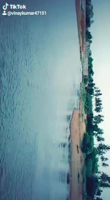 @Srinu Pspk