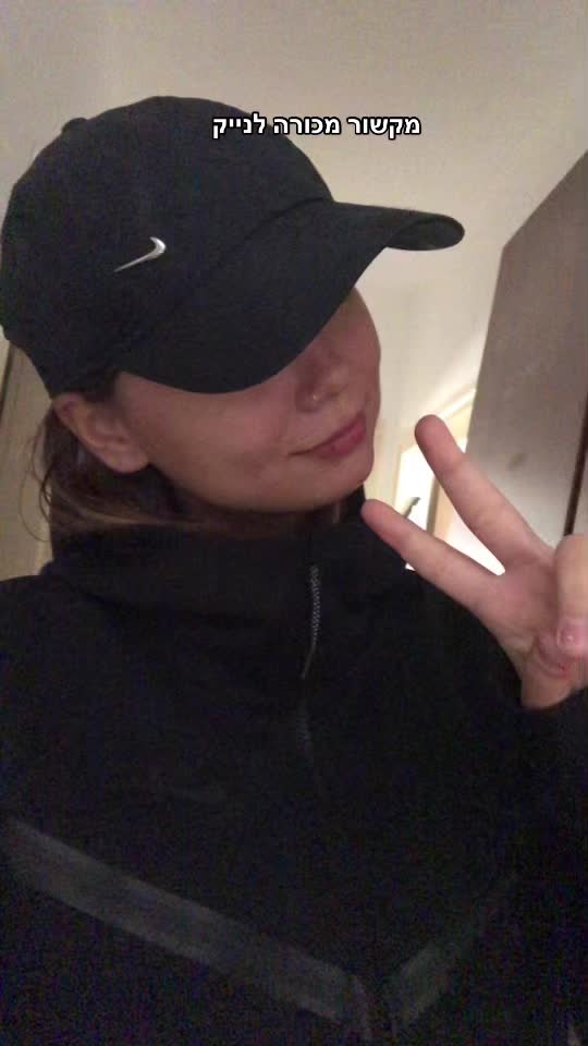 @liiiza