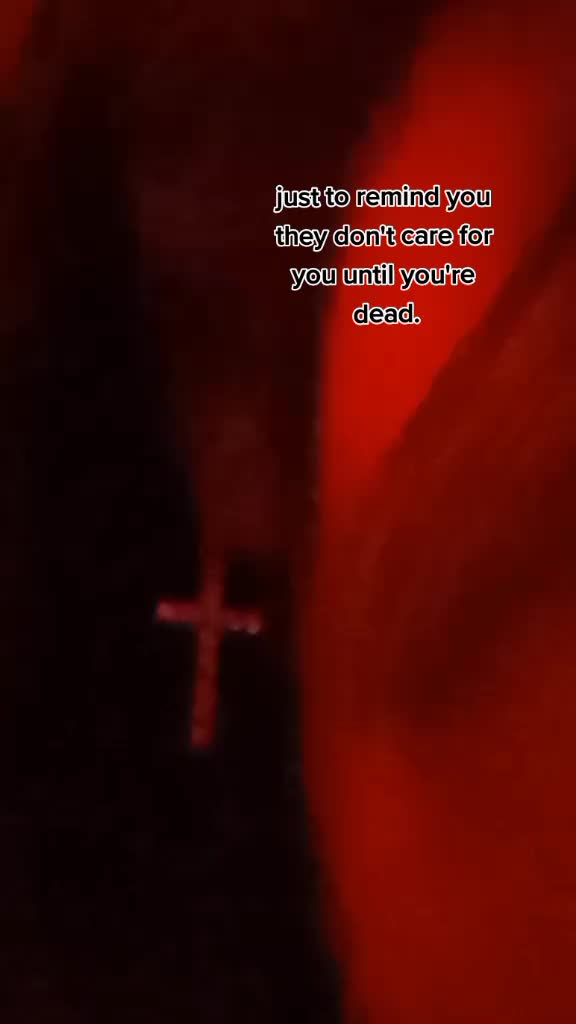 @Ventingfairys