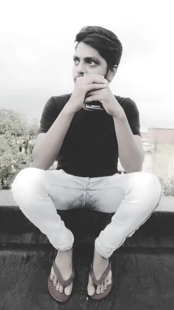 @SAM💖😘SINGH💖😘