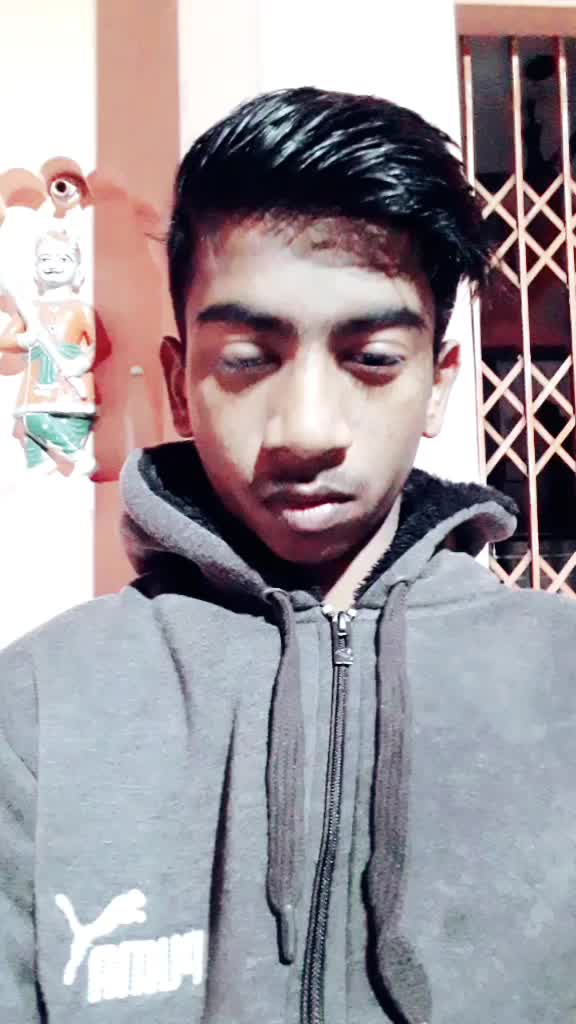 @Pranav gohil