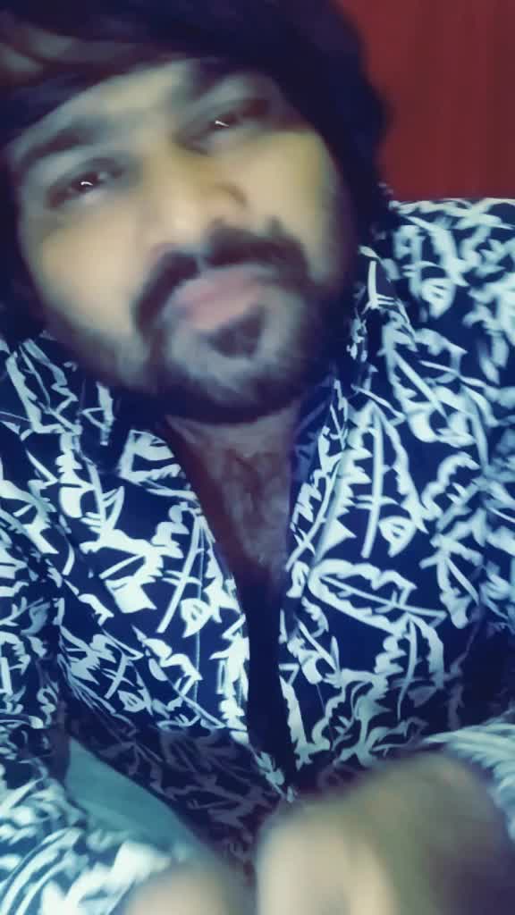 @దిల్లున్నోడు💯%