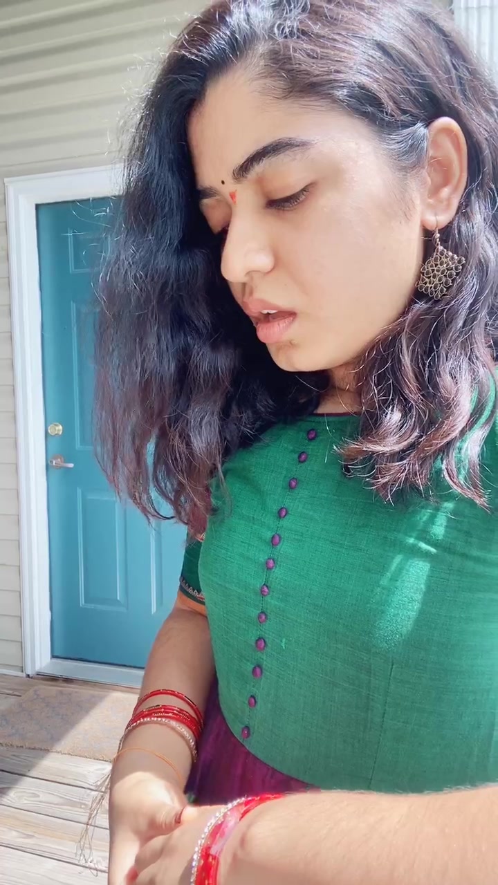 @saipriya.Chinni