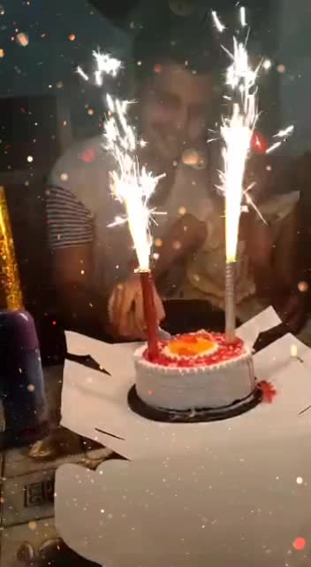 @Zabistans