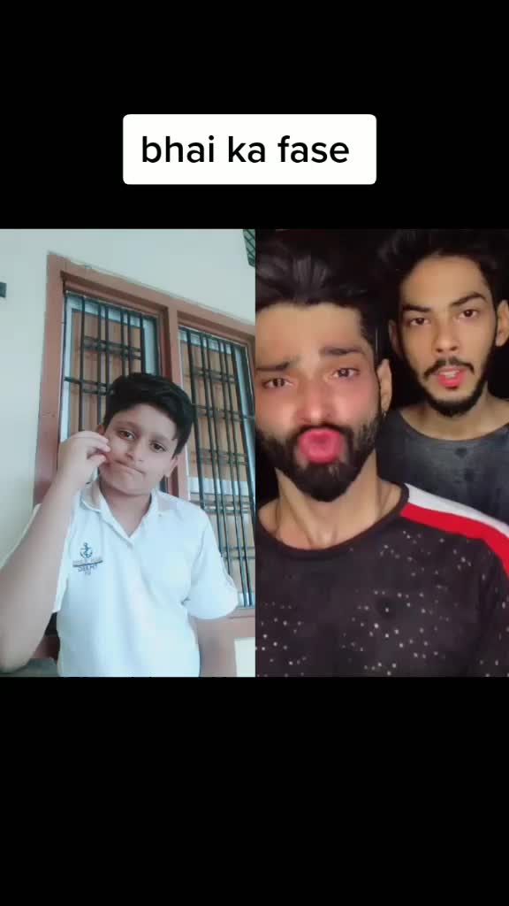 @Rishabh Dhakad 7697
