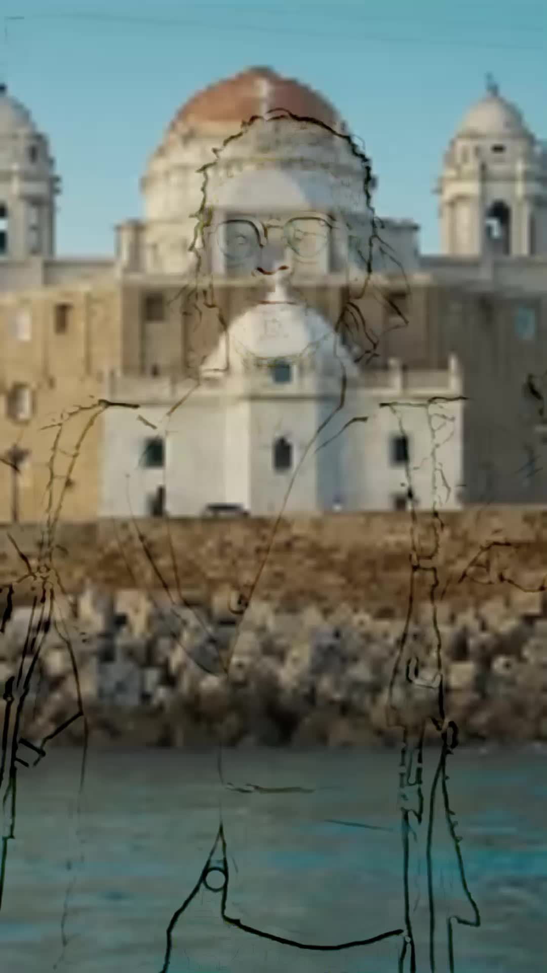 @𝐘𝐨𝐨𝐧𝐢𝐯𝐞𝐫𝐬𝐞𐤀