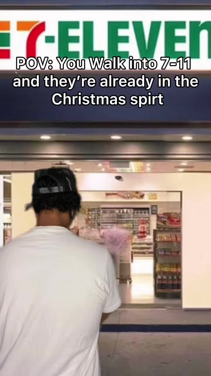 @AyeZae