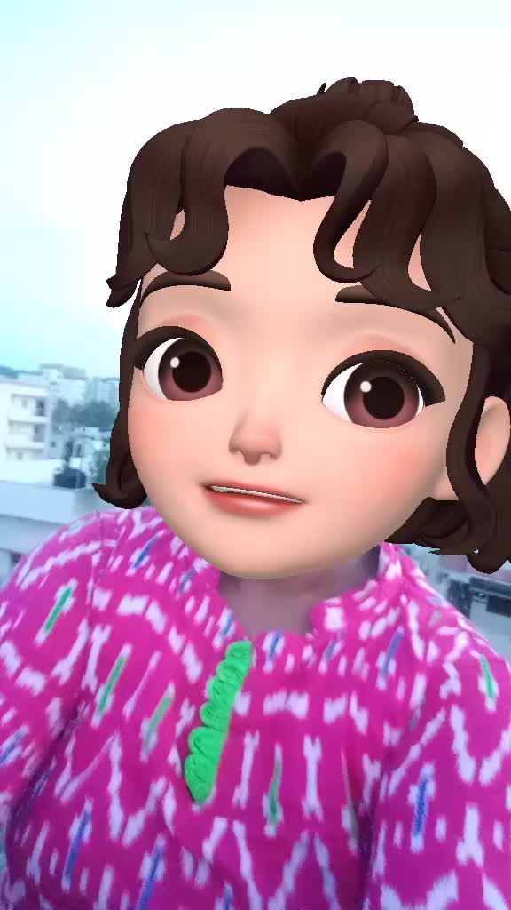 @చిన్ని యాదవ్ వైజాగ్