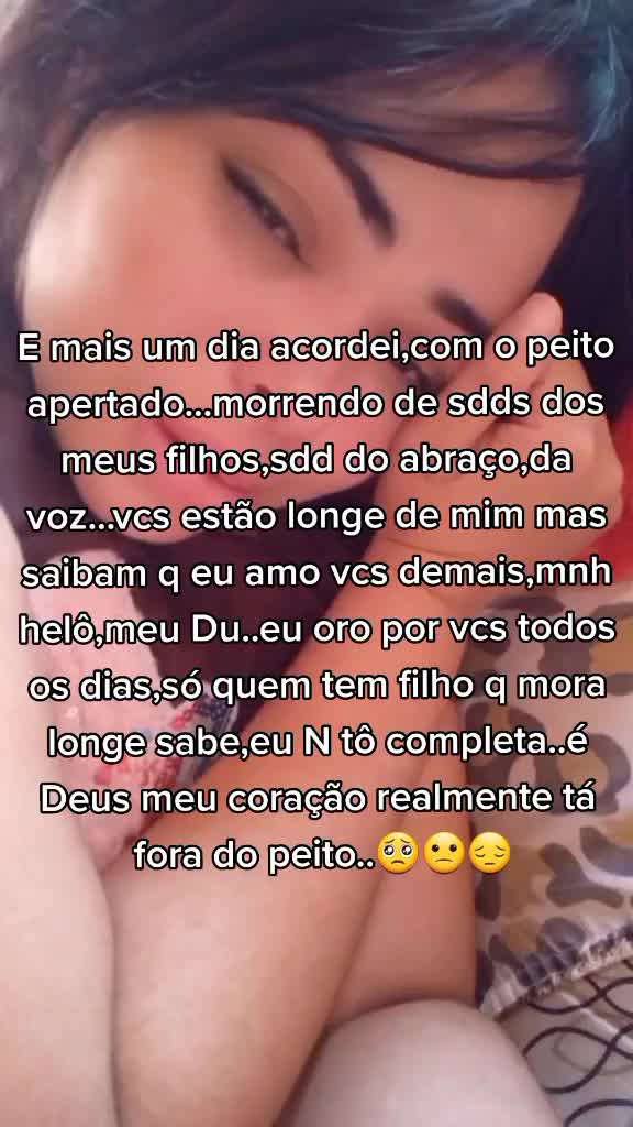 @Looh Teixeira