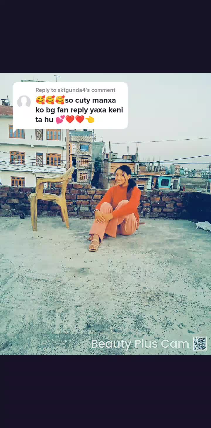 @Maya 😋😍🤩🤪😜😝
