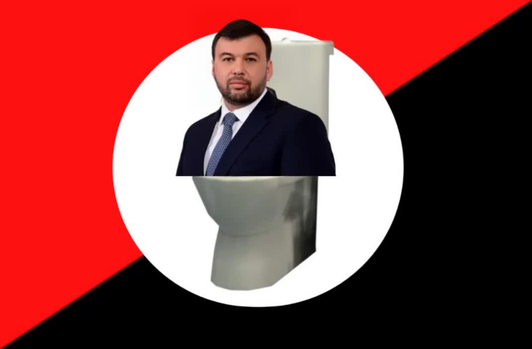 @use161