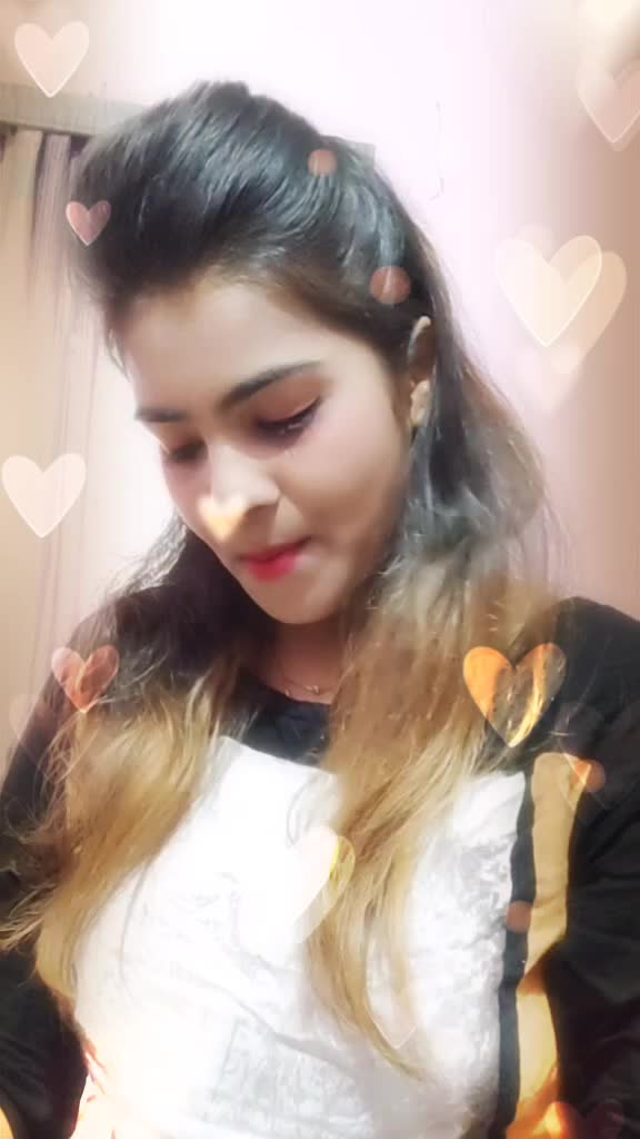 @shanu1072