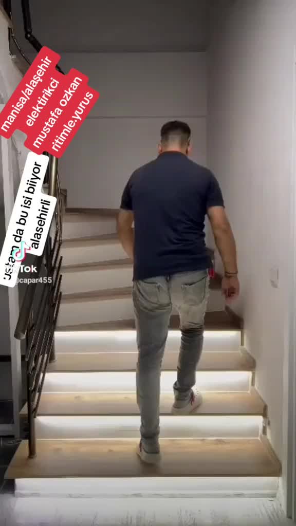 @DELEMENLER45