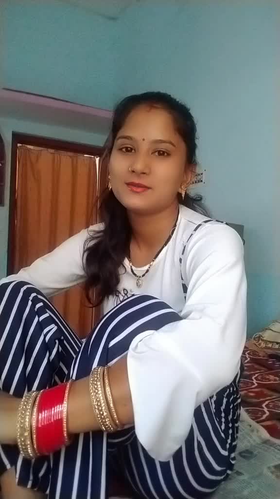 @itsmemanjubohra
