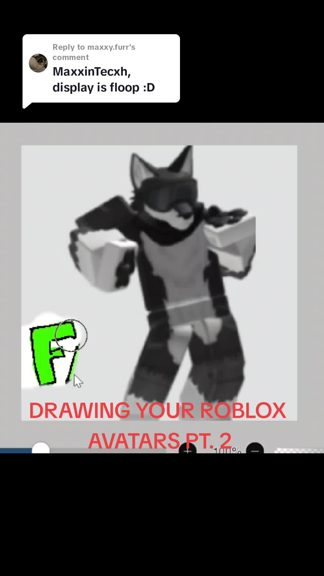 @kat