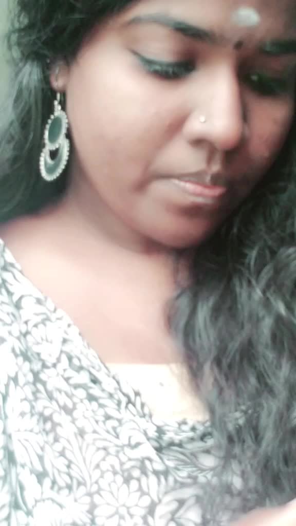 @athira.athi