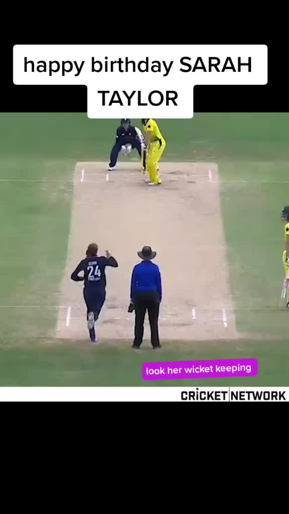 @@bdevilliers17