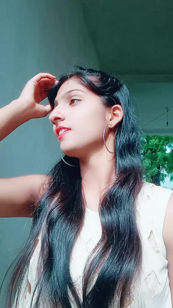 @Deepika Singh @123