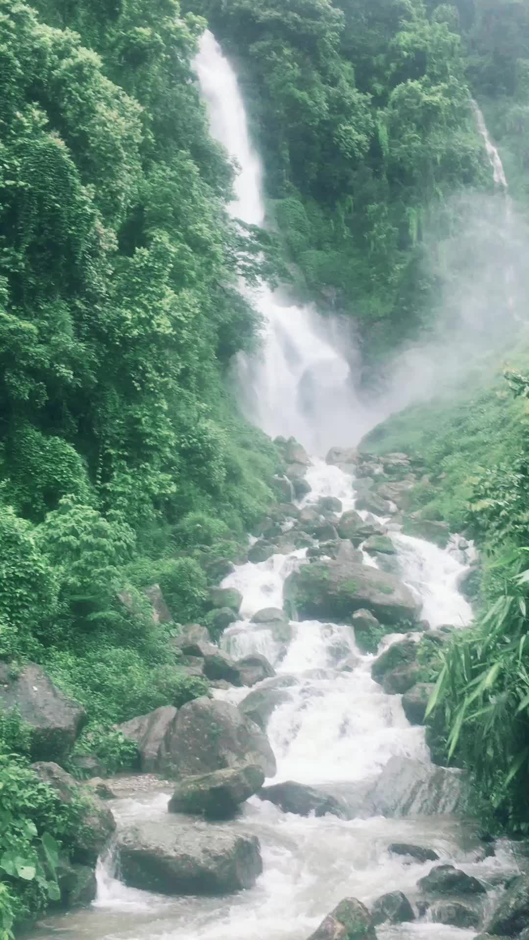 @ExplorewithSuman