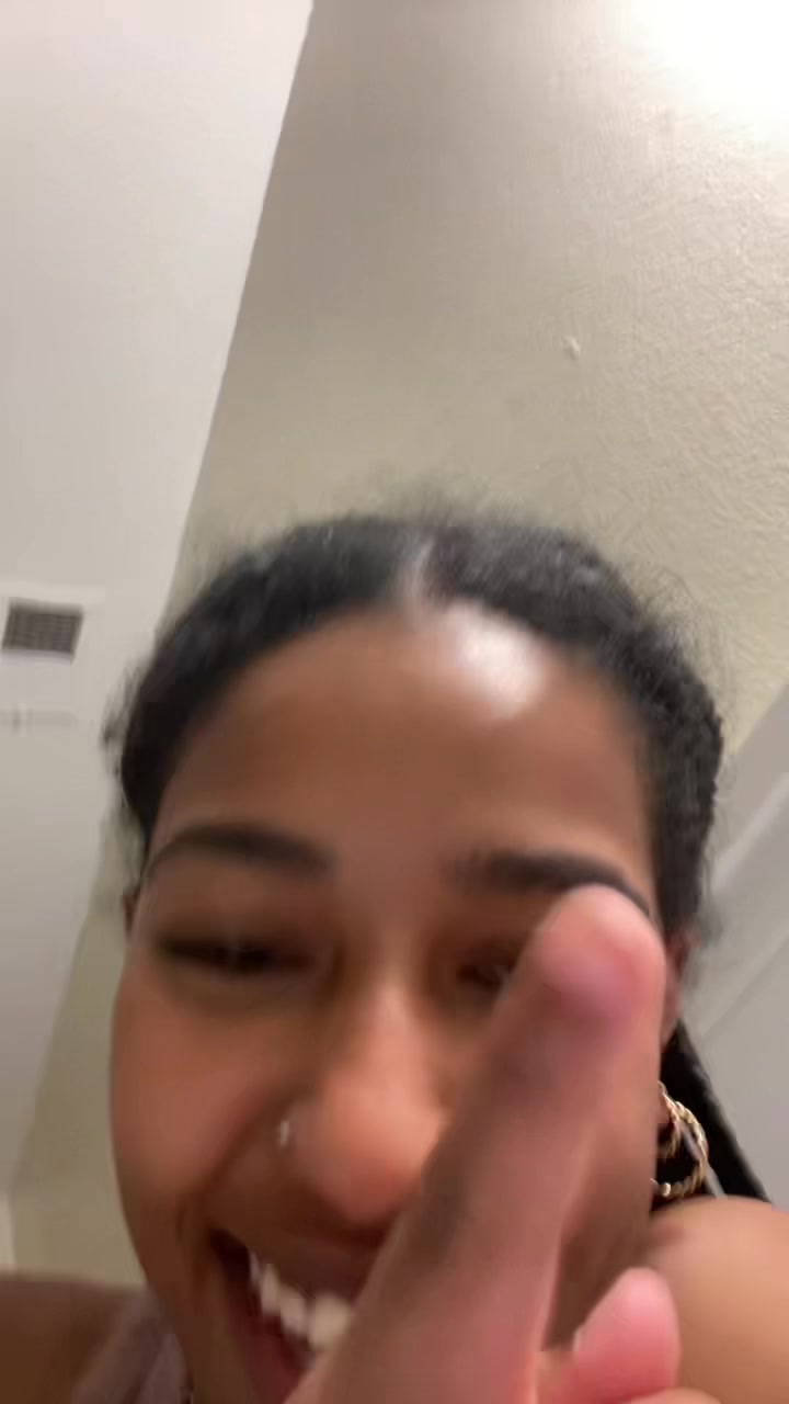 @leah!
