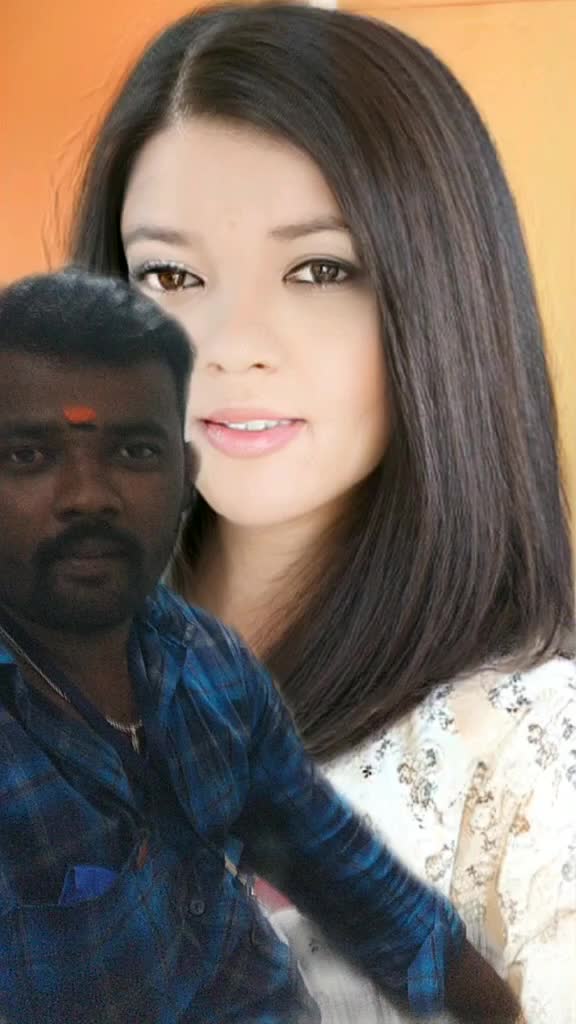 @BaBu Vijay