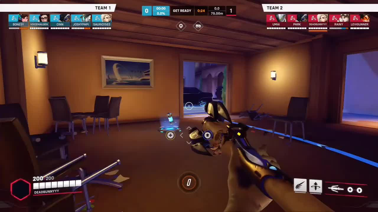 @D3dbunnyyy