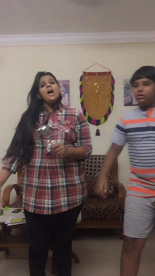 @Sreelakshmi Nadarajan