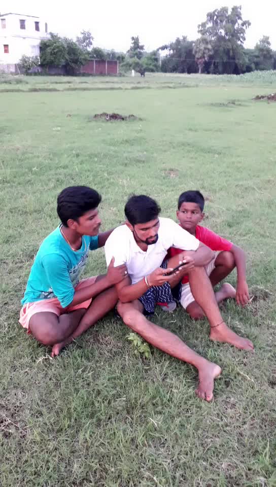 @kali